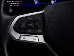 Volkswagen Polo hatch 1.0TSI Life manual - Image 25