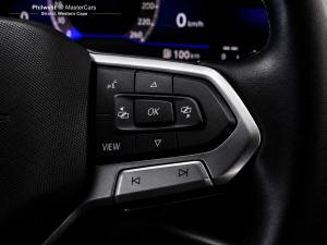 Volkswagen Polo hatch 1.0TSI Life manual - Image 26