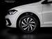 Volkswagen Polo hatch 1.0TSI Life manual - Thumbnail 30