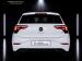Volkswagen Polo hatch 1.0TSI Life manual - Thumbnail 4