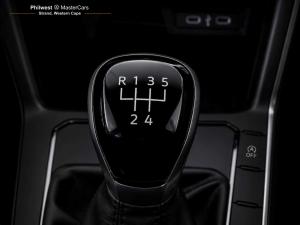 Volkswagen Polo hatch 1.0TSI Life manual - Image 9