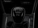 Volkswagen Polo hatch 1.0TSI Life manual - Thumbnail 9