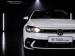 Volkswagen Polo hatch 1.0TSI R-Line - Thumbnail 10