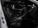 Volkswagen Polo hatch 1.0TSI R-Line - Thumbnail 11
