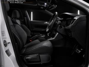 Volkswagen Polo hatch 1.0TSI R-Line - Image 11
