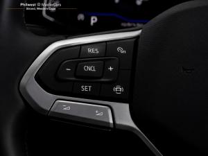Volkswagen Polo hatch 1.0TSI R-Line - Image 12