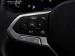 Volkswagen Polo hatch 1.0TSI R-Line - Thumbnail 12