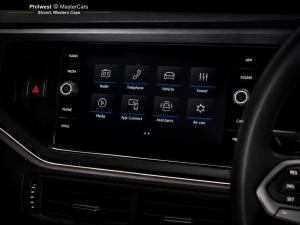 Volkswagen Polo hatch 1.0TSI R-Line - Image 13