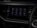 Volkswagen Polo hatch 1.0TSI R-Line - Thumbnail 13