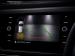 Volkswagen Polo hatch 1.0TSI R-Line - Thumbnail 14