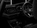 Volkswagen Polo hatch 1.0TSI R-Line - Thumbnail 15