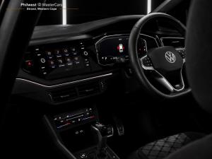 Volkswagen Polo hatch 1.0TSI R-Line - Image 15