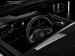 Volkswagen Polo hatch 1.0TSI R-Line - Thumbnail 16
