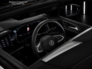 Volkswagen Polo hatch 1.0TSI R-Line - Image 16