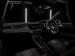 Volkswagen Polo hatch 1.0TSI R-Line - Thumbnail 17