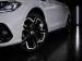 Volkswagen Polo hatch 1.0TSI R-Line - Thumbnail 19