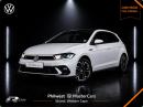 Thumbnail Volkswagen Polo hatch 1.0TSI R-Line