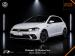 Volkswagen Polo hatch 1.0TSI R-Line - Thumbnail 1