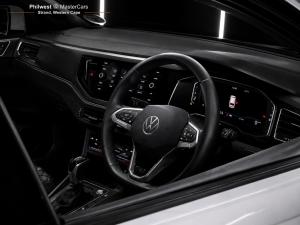 Volkswagen Polo hatch 1.0TSI R-Line - Image 21