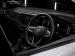 Volkswagen Polo hatch 1.0TSI R-Line - Thumbnail 21