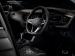 Volkswagen Polo hatch 1.0TSI R-Line - Thumbnail 22