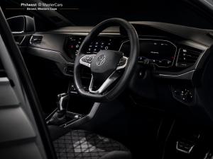 Volkswagen Polo hatch 1.0TSI R-Line - Image 22