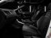 Volkswagen Polo hatch 1.0TSI R-Line - Thumbnail 23