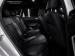 Volkswagen Polo hatch 1.0TSI R-Line - Thumbnail 24