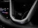 Volkswagen Polo hatch 1.0TSI R-Line - Thumbnail 25