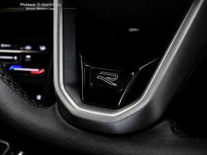 Volkswagen Polo hatch 1.0TSI R-Line - Image 25