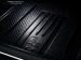 Volkswagen Polo hatch 1.0TSI R-Line - Thumbnail 26