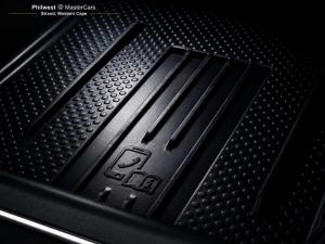 Volkswagen Polo hatch 1.0TSI R-Line - Image 26