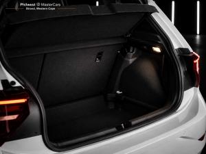 Volkswagen Polo hatch 1.0TSI R-Line - Image 27