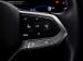 Volkswagen Polo hatch 1.0TSI R-Line - Thumbnail 28