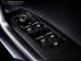 Volkswagen Polo hatch 1.0TSI R-Line - Thumbnail 29