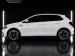 Volkswagen Polo hatch 1.0TSI R-Line - Thumbnail 2