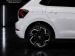 Volkswagen Polo hatch 1.0TSI R-Line - Thumbnail 30