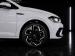 Volkswagen Polo hatch 1.0TSI R-Line - Thumbnail 31