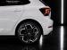 Volkswagen Polo hatch 1.0TSI R-Line - Thumbnail 32