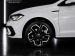 Volkswagen Polo hatch 1.0TSI R-Line - Thumbnail 33