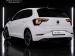 Volkswagen Polo hatch 1.0TSI R-Line - Thumbnail 3