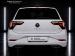 Volkswagen Polo hatch 1.0TSI R-Line - Thumbnail 4