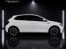 Volkswagen Polo hatch 1.0TSI R-Line - Thumbnail 5