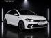 Volkswagen Polo hatch 1.0TSI R-Line - Thumbnail 6