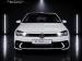 Volkswagen Polo hatch 1.0TSI R-Line - Thumbnail 7