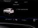 Volkswagen Polo hatch 1.0TSI R-Line - Thumbnail 8