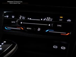 Volkswagen Polo hatch 1.0TSI R-Line - Image 9