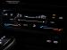 Volkswagen Polo hatch 1.0TSI R-Line - Thumbnail 9