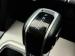 Volkswagen Amarok 2.0TDI double cab Life auto - Thumbnail 10