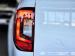Volkswagen Amarok 2.0TDI double cab Life auto - Thumbnail 11